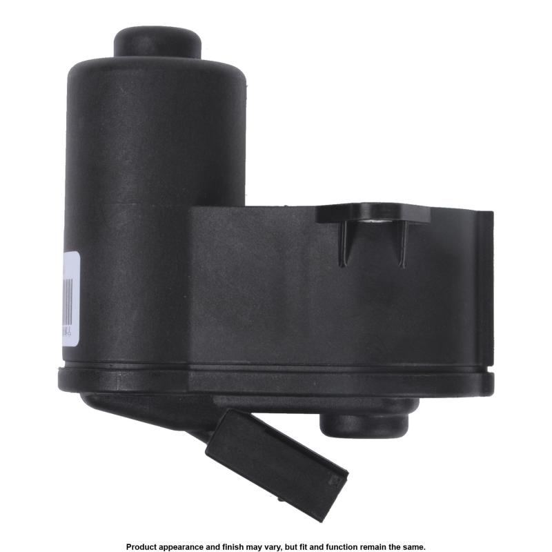 Cardone Select 2M9000 Parking Brake Actuator product image 2 of 4