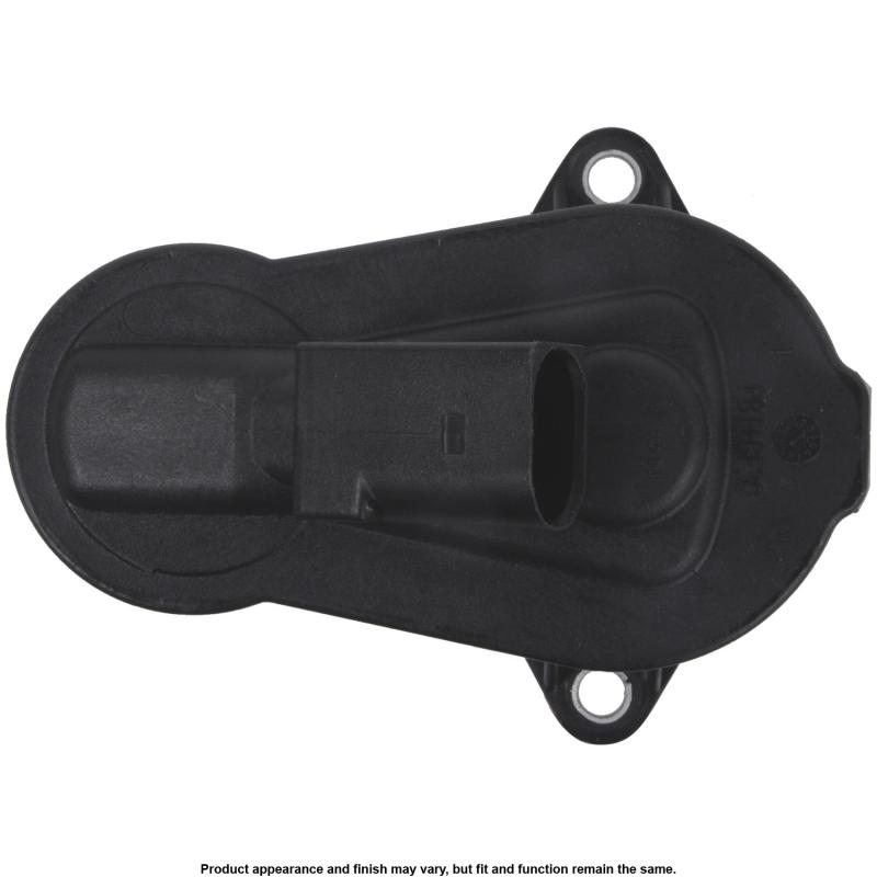 Cardone Select 2M9000 Parking Brake Actuator product image 3 of 4