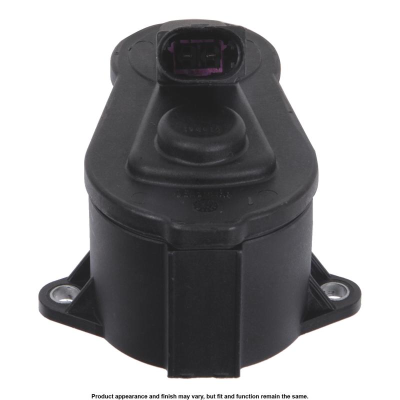 Cardone Select 2M9000 Parking Brake Actuator product image 4 of 4