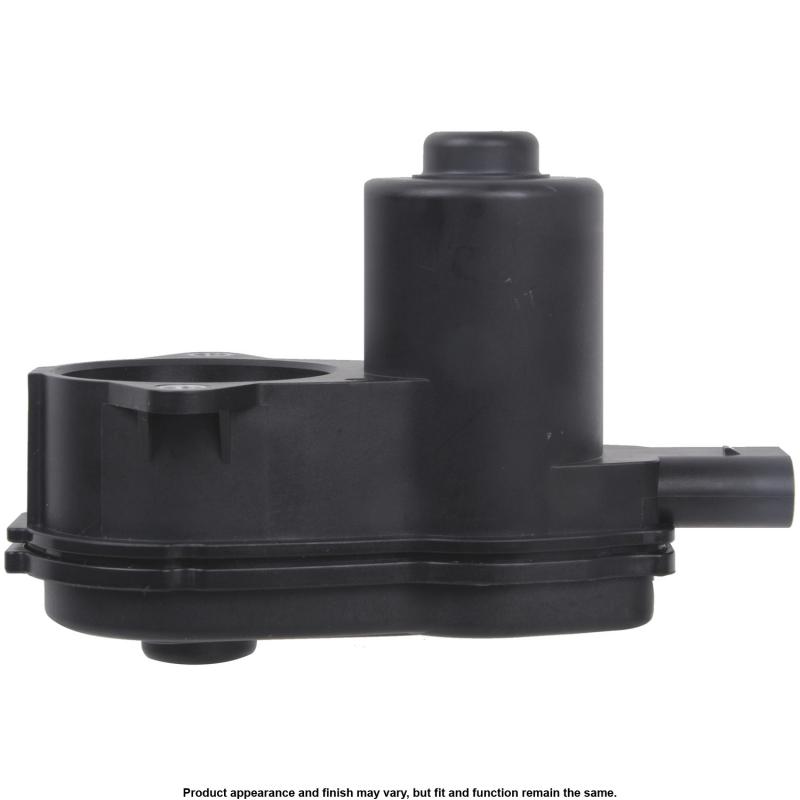 Cardone Select 2M9001 Parking Brake Actuator product image 2 of 4