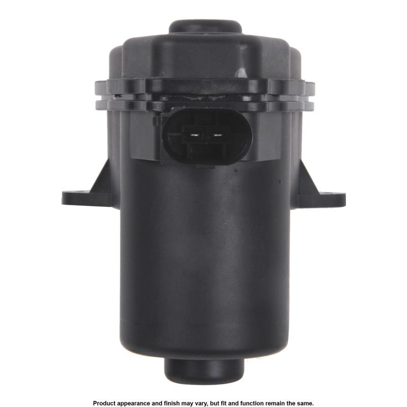 Cardone Select 2M9001 Parking Brake Actuator product image 3 of 4