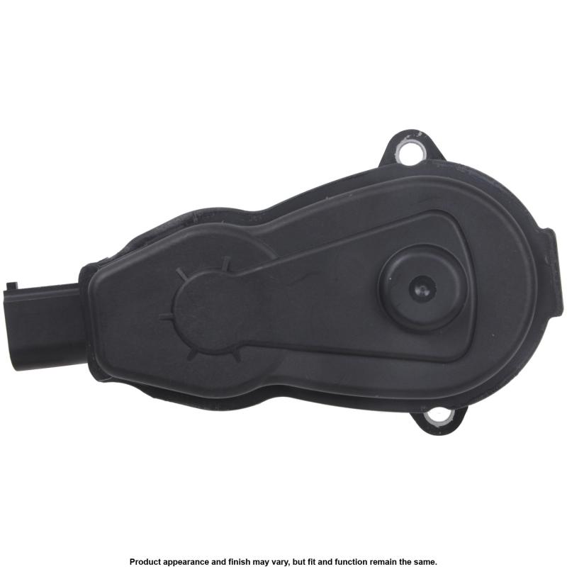 Cardone Select 2M9001 Parking Brake Actuator product image 4 of 4