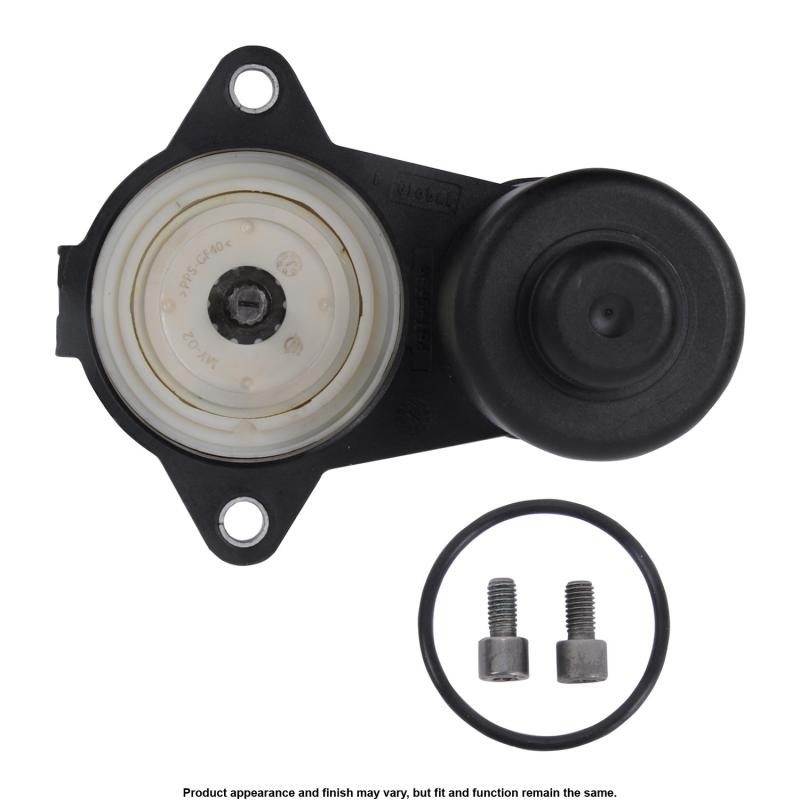 Cardone Select 2M9002 Parking Brake Actuator product image 3 of 4