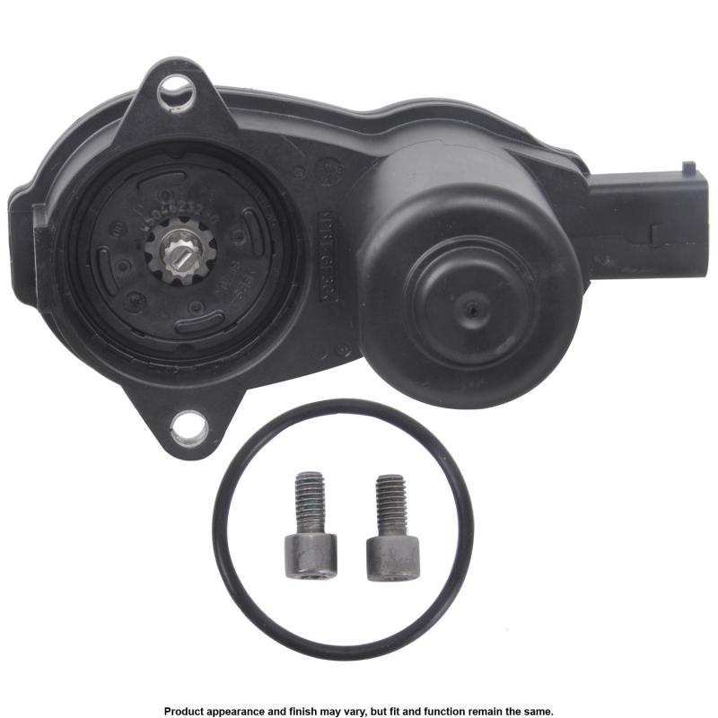 Cardone Select 2M9003 Parking Brake Actuator product image 1 of 4