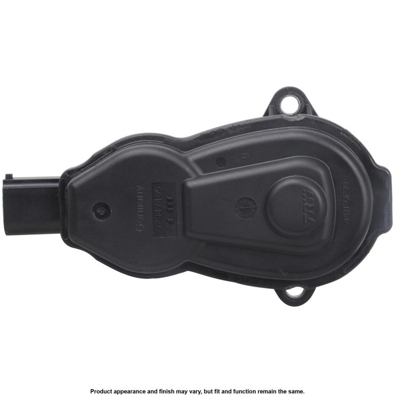 Cardone Select 2M9003 Parking Brake Actuator product image 2 of 4