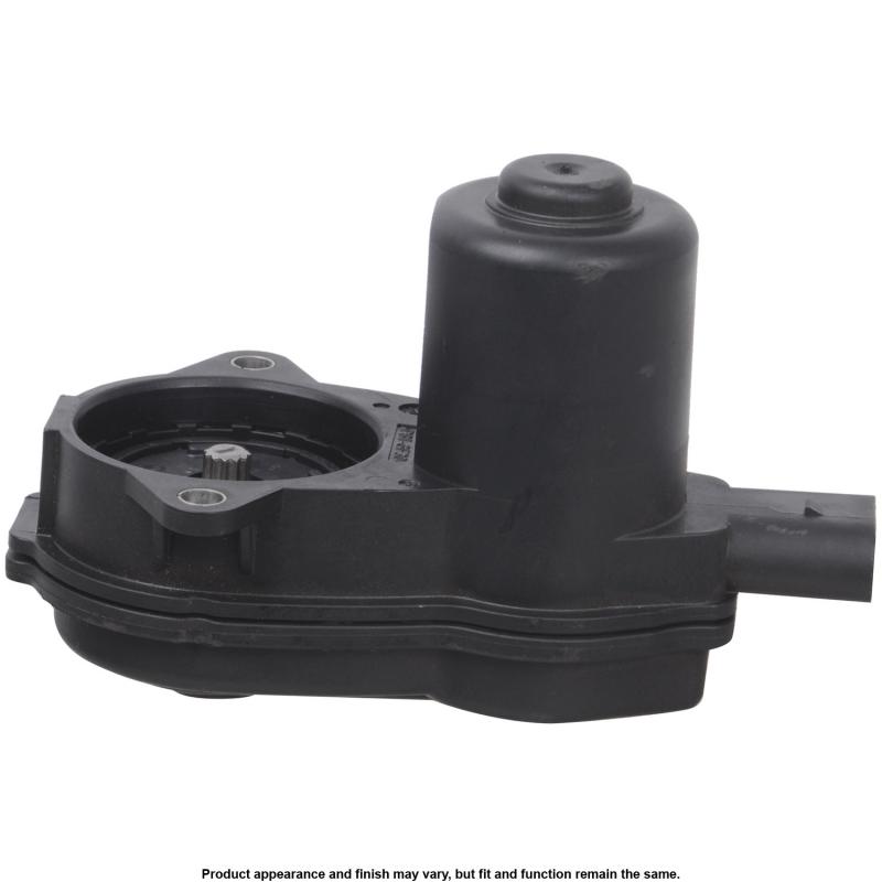 Cardone Select 2M9003 Parking Brake Actuator product image 3 of 4