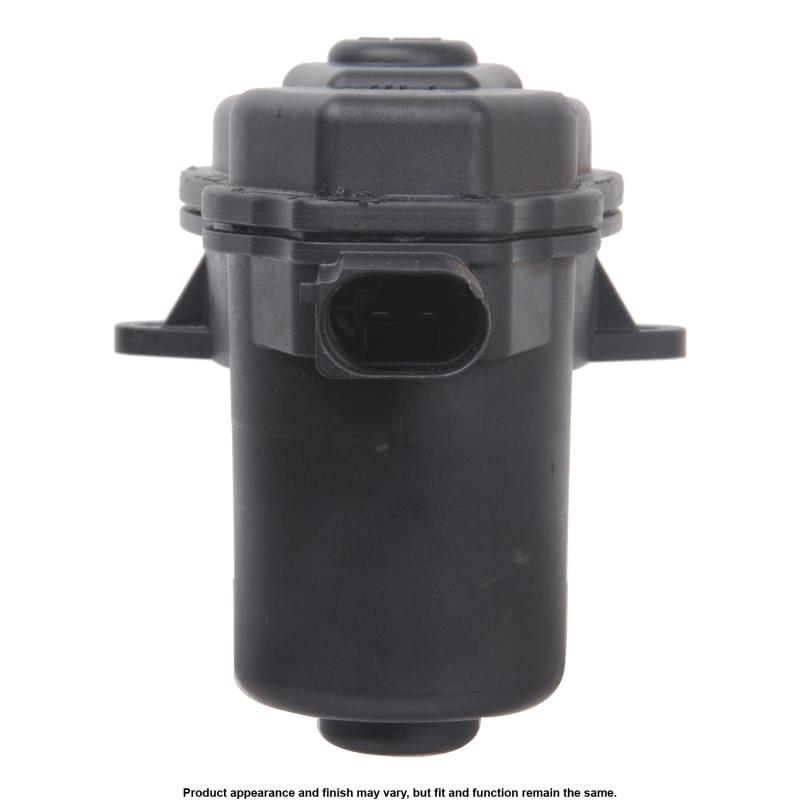 Cardone Select 2M9003 Parking Brake Actuator product image 4 of 4