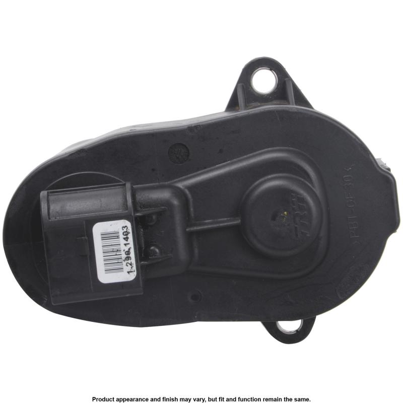 Cardone Select 2M9005 Parking Brake Actuator product image 1 of 4