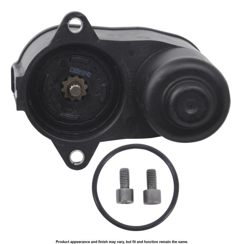 Cardone Select 2M9005 Parking Brake Actuator product image 2 of 4