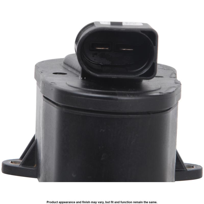 Cardone Select 2M9005 Parking Brake Actuator product image 3 of 4