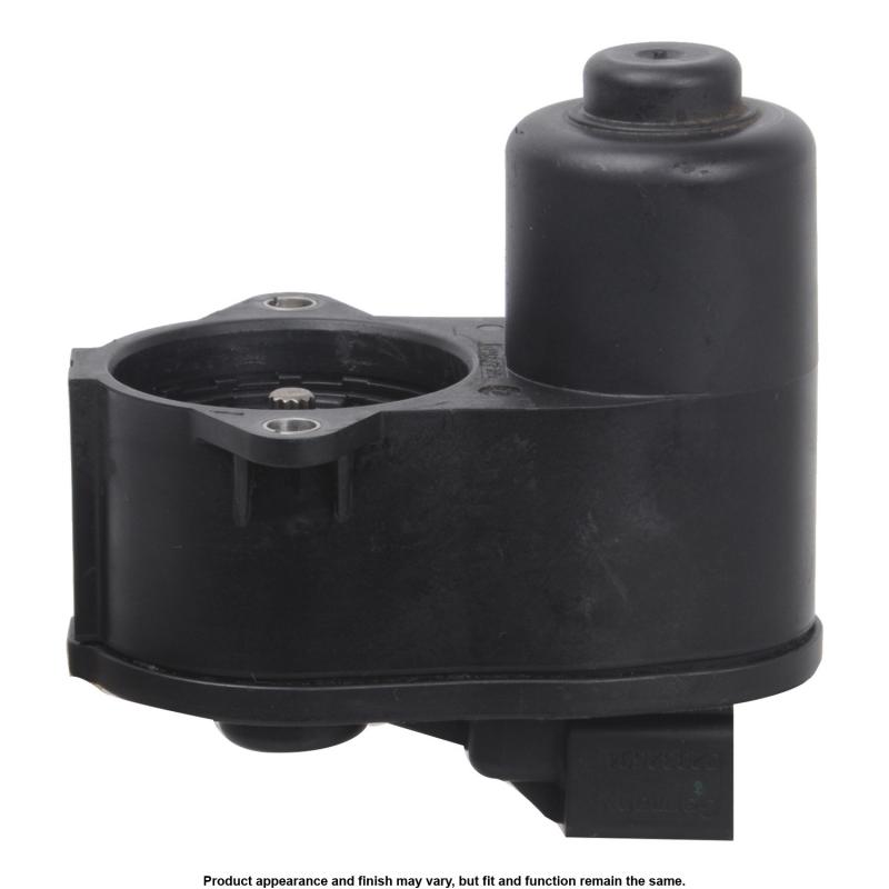 Cardone Select 2M9005 Parking Brake Actuator product image 4 of 4