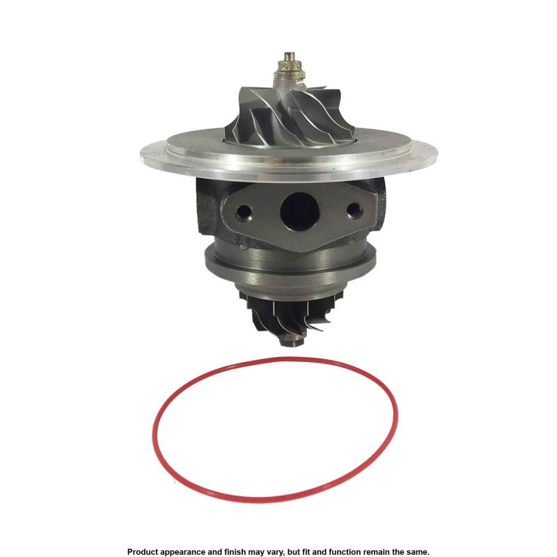 Cardone Select 2N1001CHR Turbocharger Cartridge product image 3 of 3