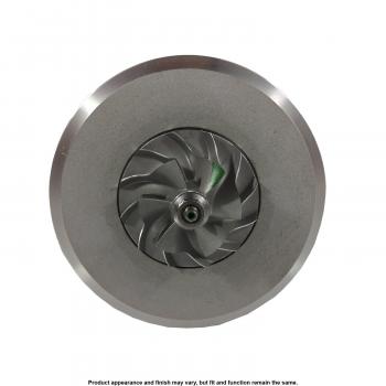 Cardone Select 2N1002CHR Turbocharger Cartridge product image 1 of 3