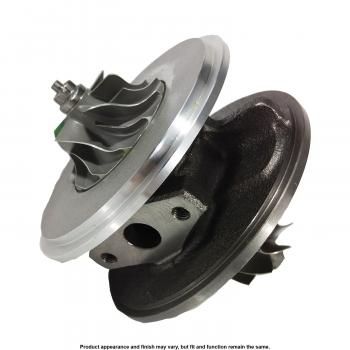 Cardone Select 2N1002CHR Turbocharger Cartridge product image 3 of 3
