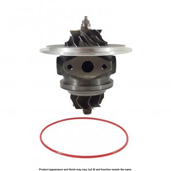 Cardone Select 2N1003CHR Turbocharger Cartridge product image 2 of 3