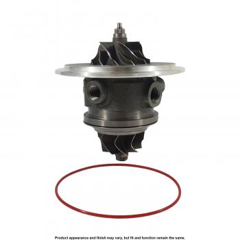 Cardone Select 2N1003CHR Turbocharger Cartridge product image 3 of 3