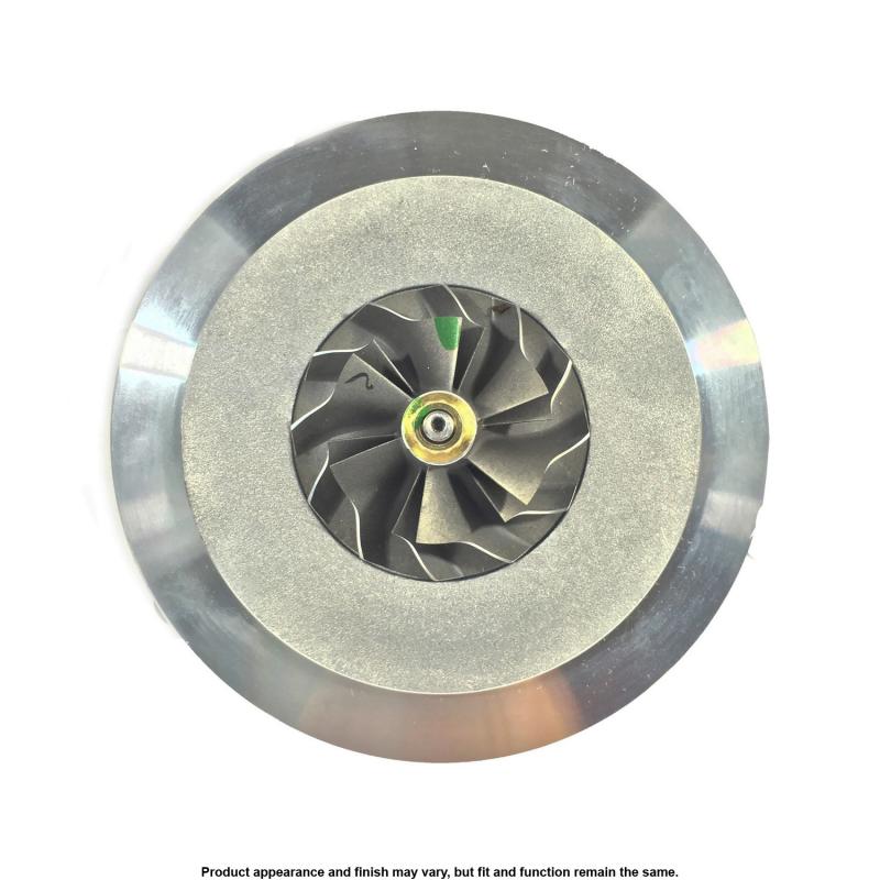 Cardone Select 2N1004CHR Turbocharger Cartridge product image 1 of 3