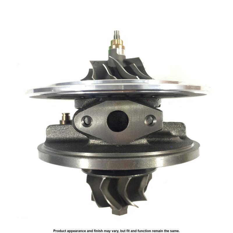 Cardone Select 2N1004CHR Turbocharger Cartridge product image 2 of 3