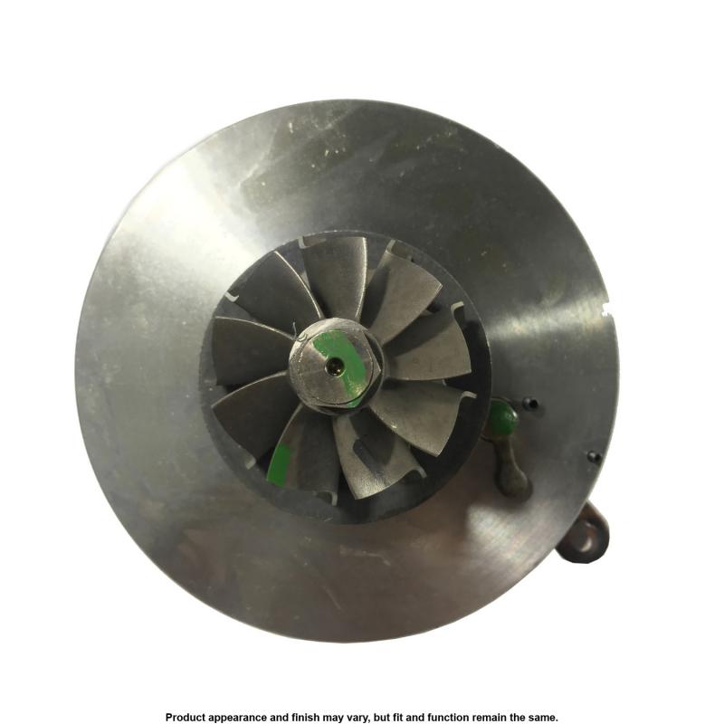 Cardone Select 2N1004CHR Turbocharger Cartridge product image 3 of 3