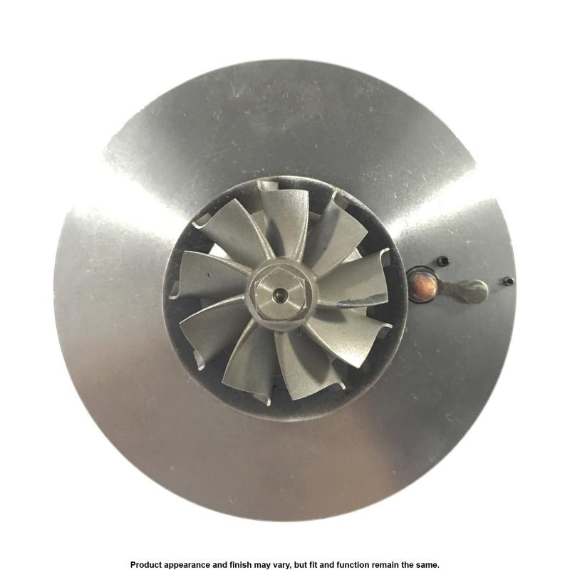Cardone Select 2N1005CHR Turbocharger Cartridge product image 2 of 3