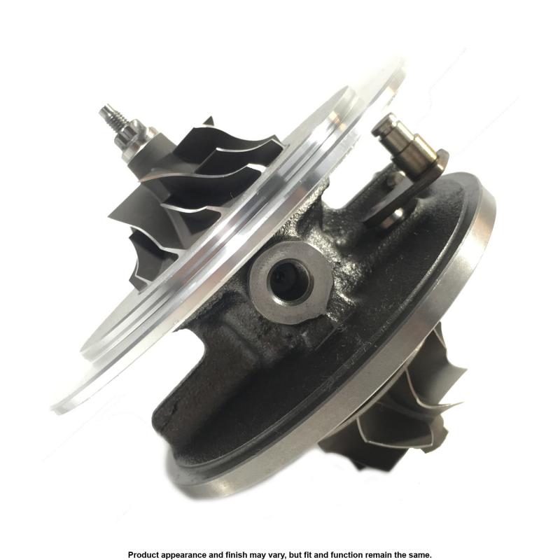 Cardone Select 2N1005CHR Turbocharger Cartridge product image 3 of 3