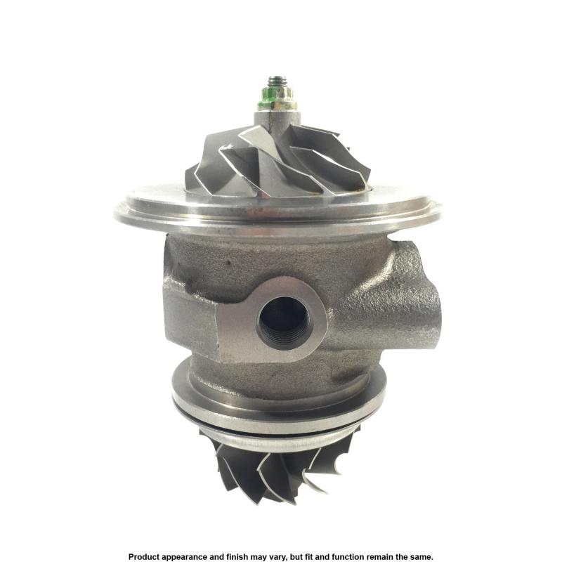 Cardone Select 2N1006CHR Turbocharger Cartridge product image 1 of 3