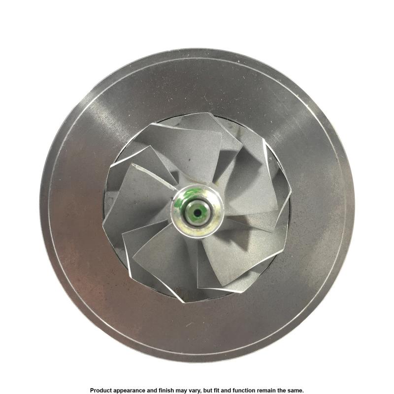 Cardone Select 2N1006CHR Turbocharger Cartridge product image 2 of 3