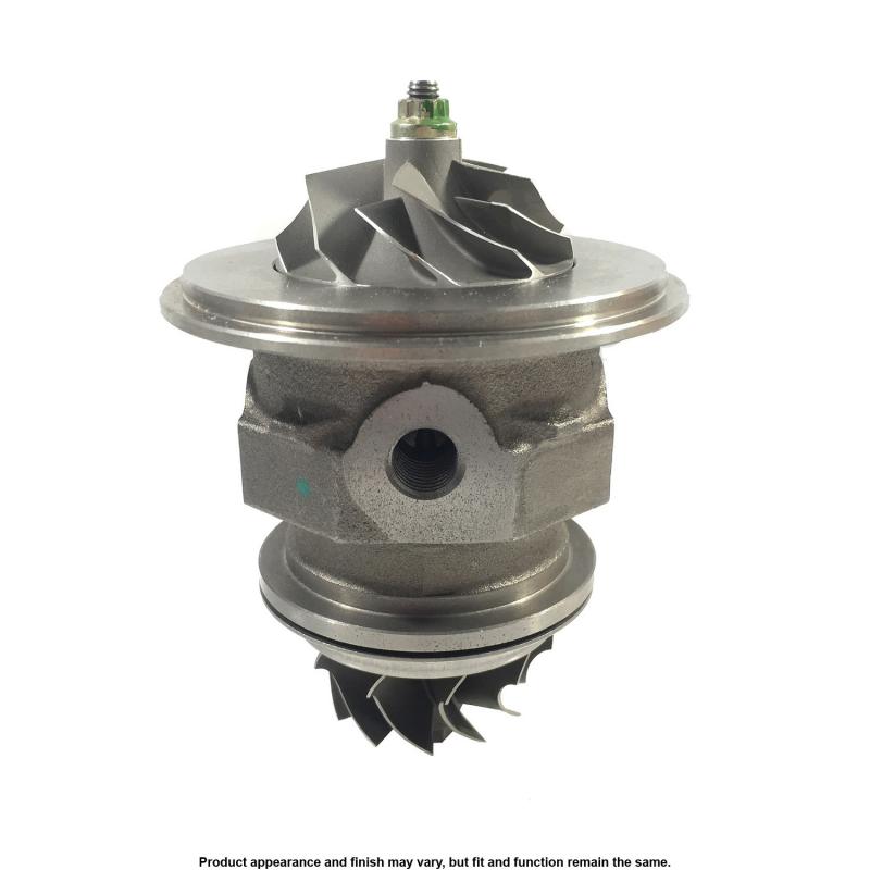 Cardone Select 2N1006CHR Turbocharger Cartridge product image 3 of 3