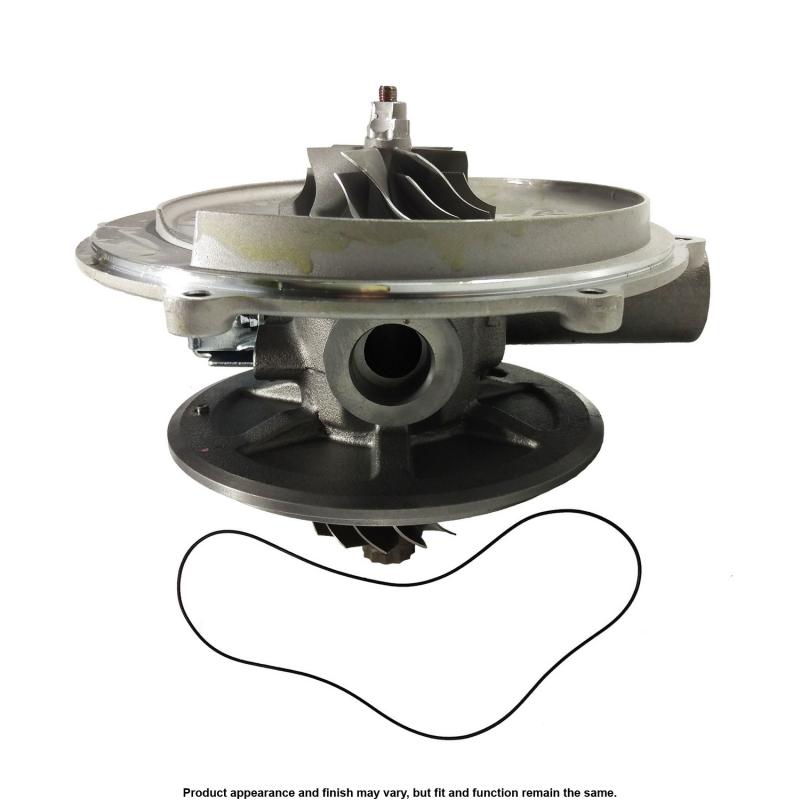 Cardone Select 2N1007CHR Turbocharger Cartridge product image 1 of 3
