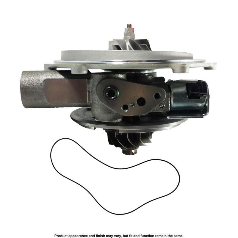 Cardone Select 2N1007CHR Turbocharger Cartridge product image 2 of 3