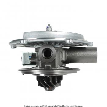 Cardone Select 2N1008CHR Turbocharger Cartridge product image 1 of 3