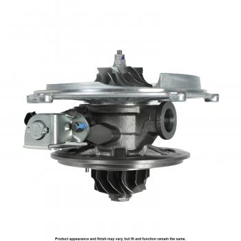 Cardone Select 2N1008CHR Turbocharger Cartridge product image 2 of 3