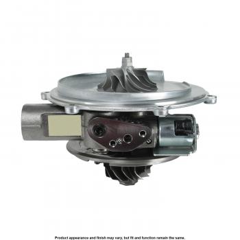 Cardone Select 2N1008CHR Turbocharger Cartridge product image 3 of 3