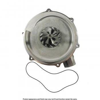 Cardone Select 2N1009CHR Turbocharger Cartridge product image 2 of 3