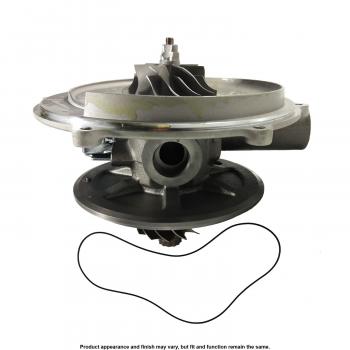 Cardone Select 2N1009CHR Turbocharger Cartridge product image 3 of 3