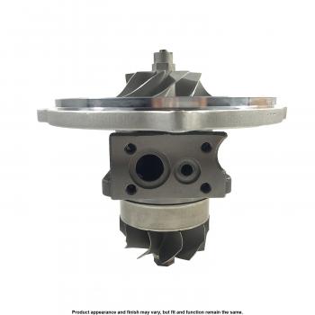 Cardone Select 2N1011CHR Turbocharger Cartridge product image 1 of 3