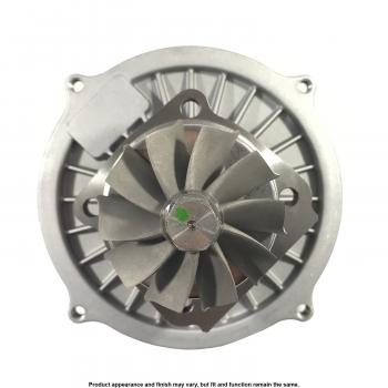 Cardone Select 2N1011CHR Turbocharger Cartridge product image 2 of 3