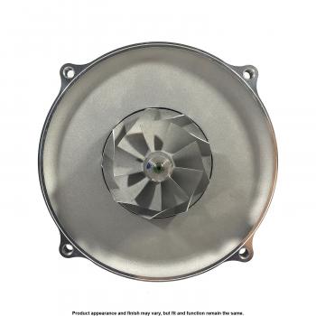 Cardone Select 2N1011CHR Turbocharger Cartridge product image 3 of 3