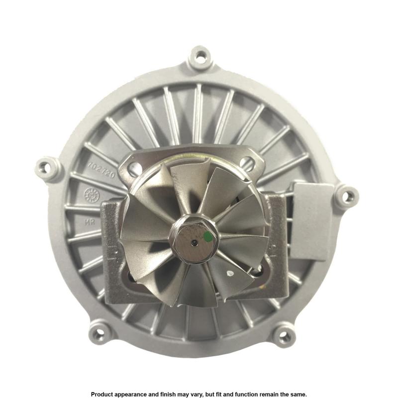 Cardone Select 2N1012CHR Turbocharger Cartridge product image 2 of 3
