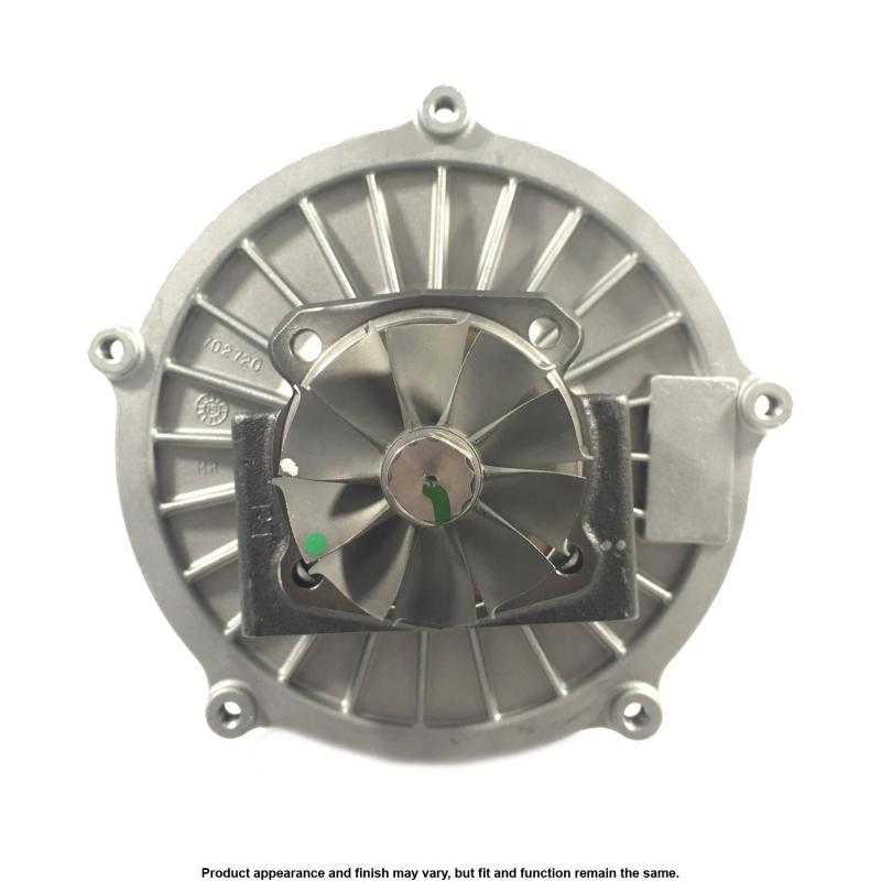 Cardone Select 2N1013CHR Turbocharger Cartridge product image 1 of 3