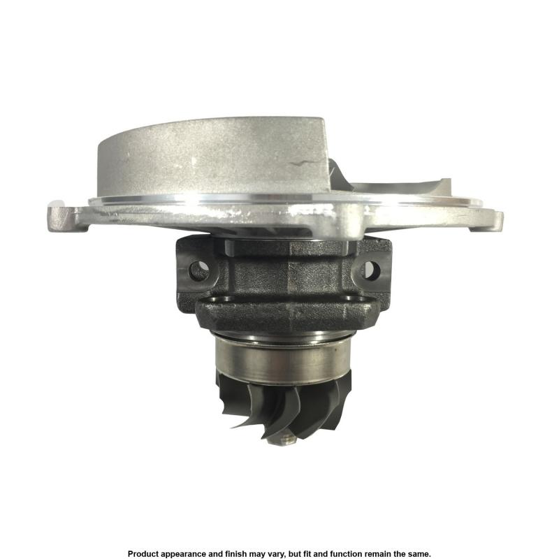 Cardone Select 2N1013CHR Turbocharger Cartridge product image 2 of 3