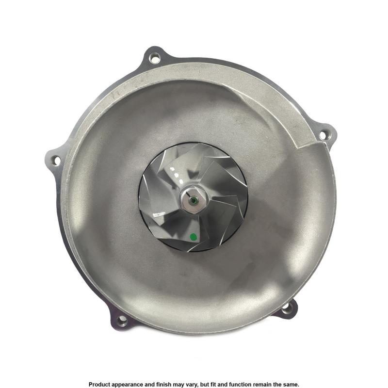 Cardone Select 2N1013CHR Turbocharger Cartridge product image 3 of 3