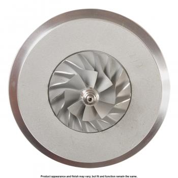 Cardone Select 2N1014CHR Turbocharger Cartridge product image 1 of 4