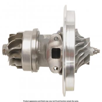Cardone Select 2N1014CHR Turbocharger Cartridge product image 2 of 4