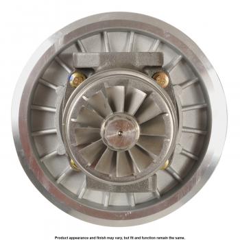 Cardone Select 2N1014CHR Turbocharger Cartridge product image 3 of 4