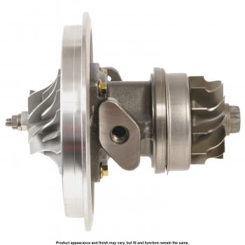 Cardone Select 2N1014CHR Turbocharger Cartridge product image 4 of 4