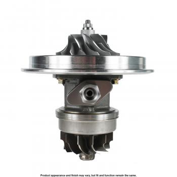 Cardone Select 2N1015CHR Turbocharger Cartridge product image 1 of 3