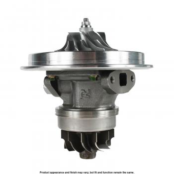 Cardone Select 2N1015CHR Turbocharger Cartridge product image 2 of 3