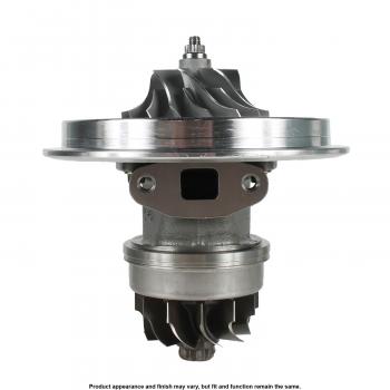 Cardone Select 2N1015CHR Turbocharger Cartridge product image 3 of 3