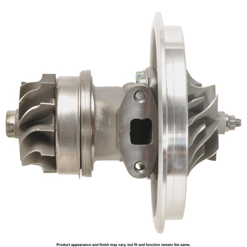 Cardone Select 2N1016CHR - Turbocharger Cartridge Cardone Select 2N1016CHR Turbocharger Cartridge product image 1 of 4